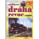 DRÁHA - revue s DVD 1+2/2014, Nadatur